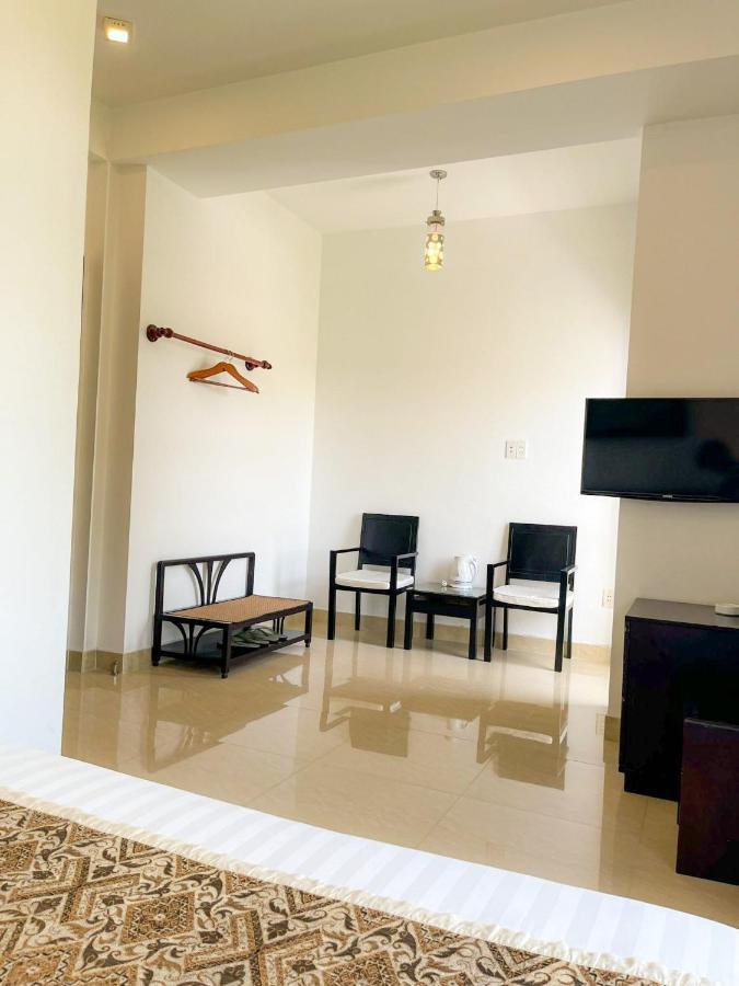 Riverlife Homestay Hoi An Exterior foto